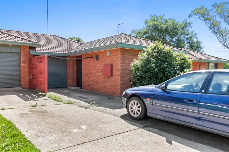 Sixth view of Homely house listing, 2/1A Barcoo Avenue, Leumeah NSW 2560