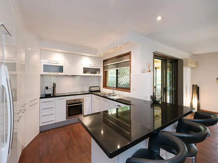 48 Roselea Street, Shailer Park QLD 4128