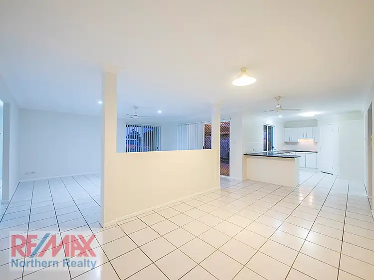 Fourth view of Homely house listing, 10 Glenlyon Court, Albany Creek QLD 4035