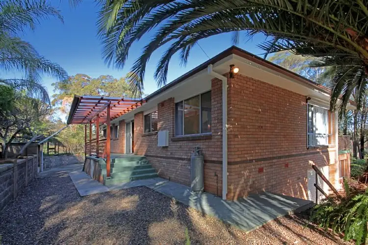 Third view of Homely house listing, 11187 Princes Highway, Long Beach NSW 2536
