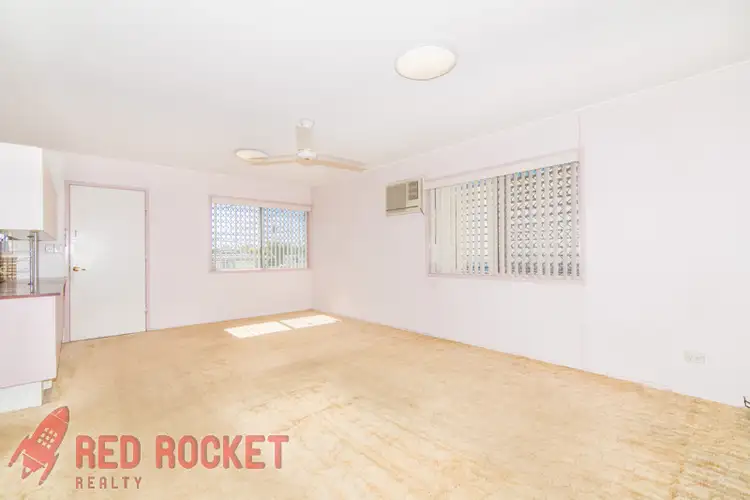 Fifth view of Homely house listing, 10 Dale Street, Kingston QLD 4114