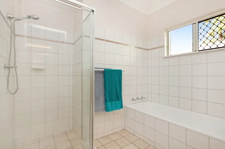 Sixth view of Homely house listing, 17 Bermingham Crescent, Bayview NT 820