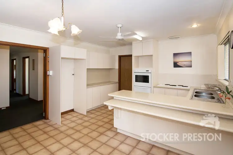 Third view of Homely house listing, 20 Reynolds Street, West Busselton WA 6280