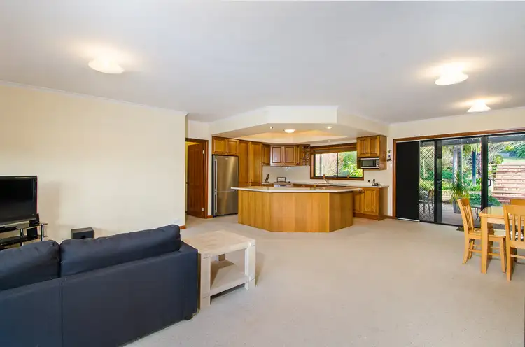 Fourth view of Homely house listing, 20 Eldridge Drive, Mount Gambier SA 5291
