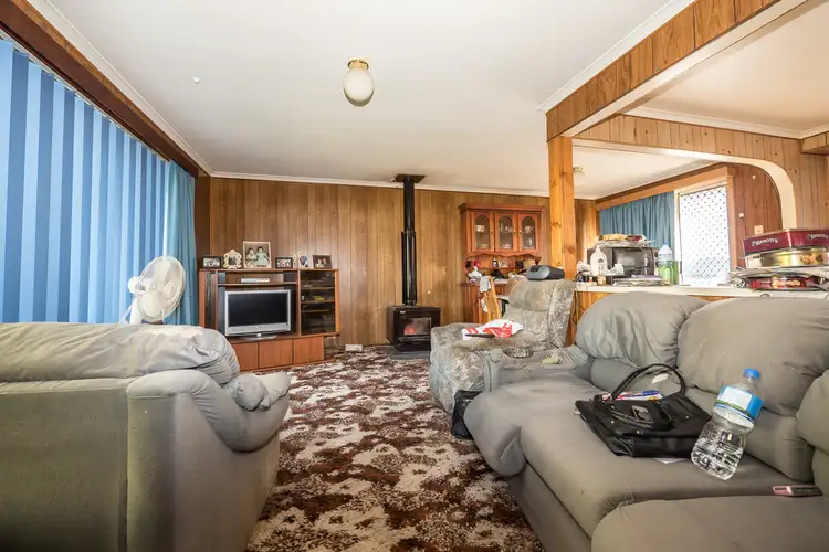 Fifth view of Homely house listing, 29 Finlay Street, Bridgewater TAS 7030