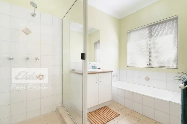 Sixth view of Homely house listing, 1 Kurala Circuit, Gunn NT 832