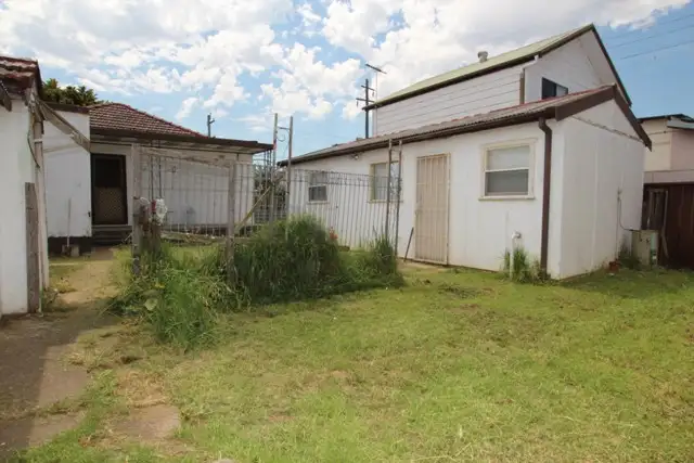 Fourth view of Homely house listing, 34 Earl Street, Canley Heights NSW 2166