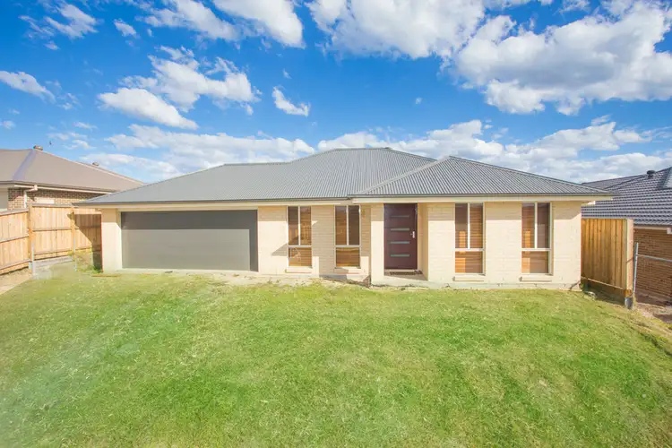 Main view of Homely house listing, 32 Northview Street, Gillieston Heights NSW 2321