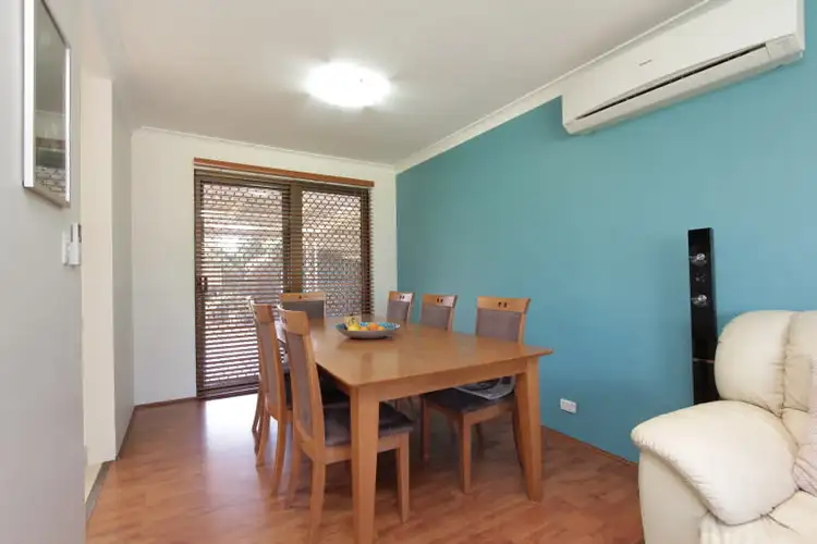 Third view of Homely house listing, 5 Tivella Court, Willetton WA 6155