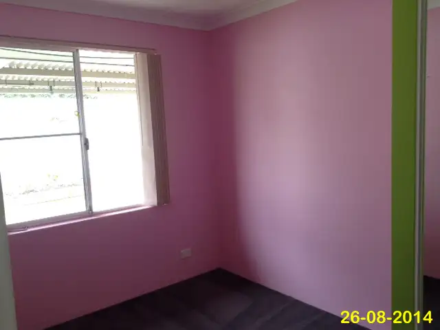 Seventh view of Homely house listing, 15 Brotherton Way, Australind WA 6233