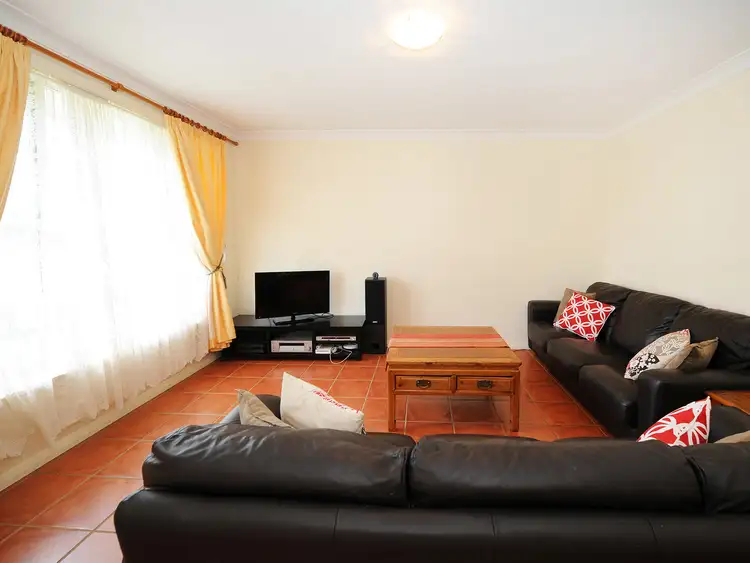 Fifth view of Homely house listing, 12 Baskerville Drive, Mudgee NSW 2850