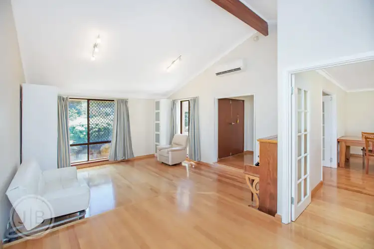 Third view of Homely house listing, 45 Hogarth Way, Bateman WA 6150