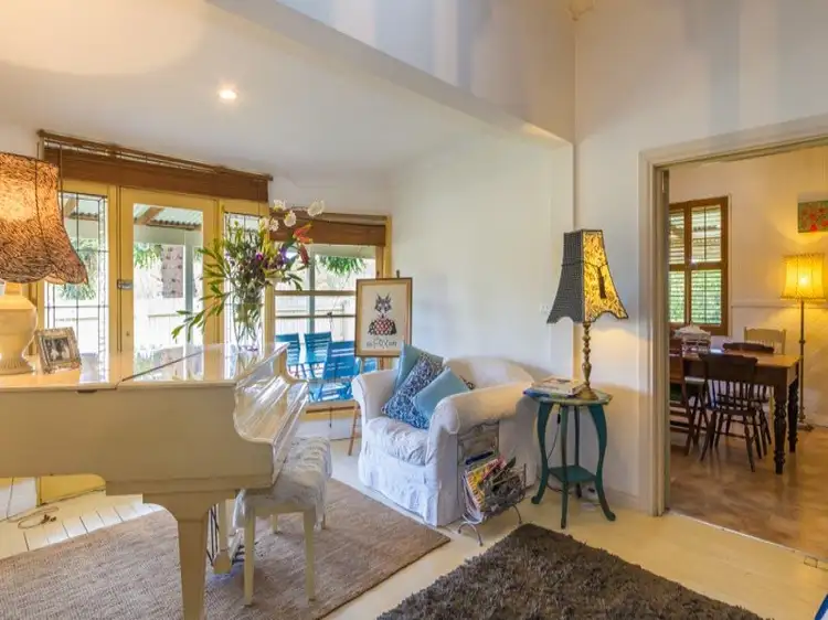 Third view of Homely house listing, 853 Kungala Road, Kungala NSW 2460