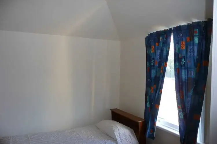 Fourth view of Homely house listing, 9 Butler Street, Tunbridge TAS 7120