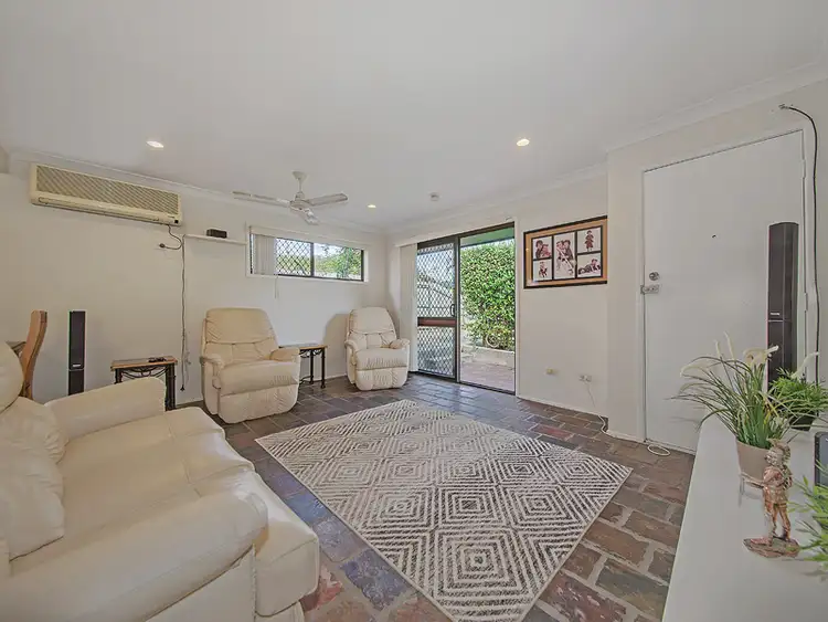 Fourth view of Homely house listing, 3 Charter Street, Alexandra Hills QLD 4161