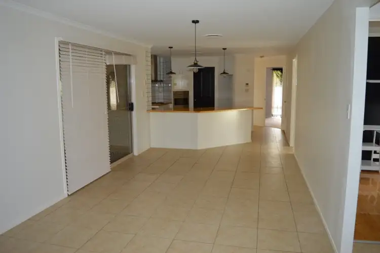 Second view of Homely house listing, Address available on request