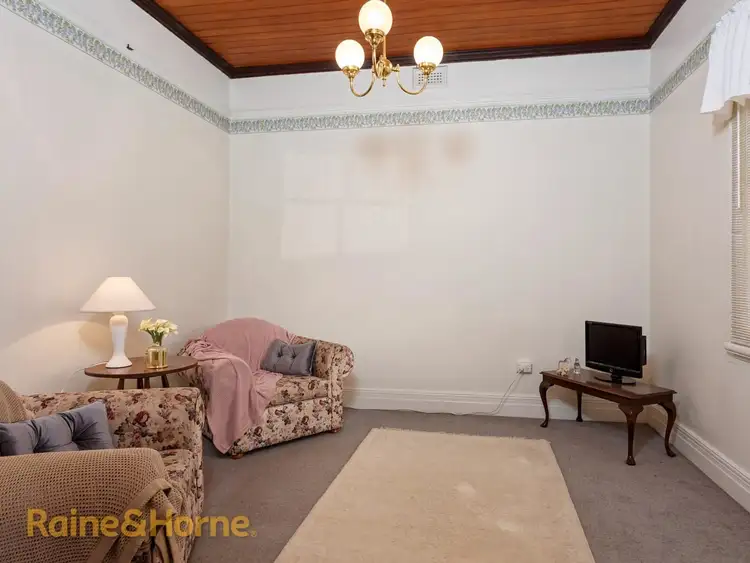 Second view of Homely house listing, 238 Edward Street, Wagga Wagga NSW 2650