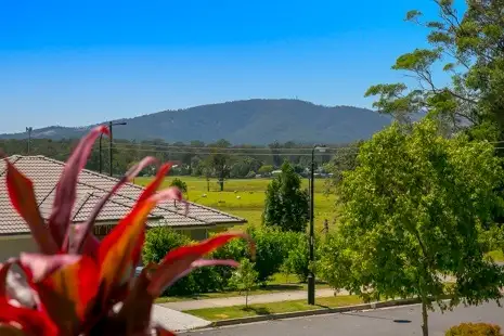 Fifth view of Homely house listing, 55 Sunridge Cct, Bahrs Scrub QLD 4207
