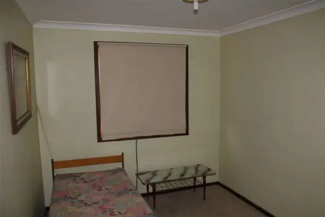 Sixth view of Homely house listing, 30 Yorrell Way, Merredin WA 6415