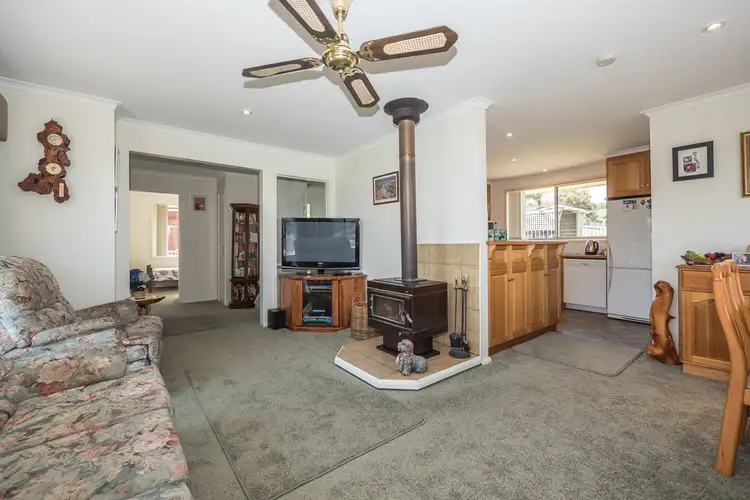 Fourth view of Homely house listing, 4 Finlay Street, Bridgewater TAS 7030