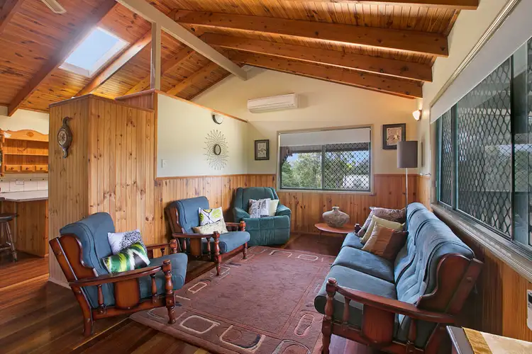 Fourth view of Homely house listing, 66 HASTINGS TERRACE, Macleay Island QLD 4184