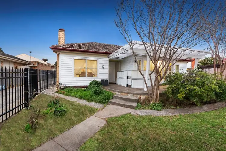 3/3 Redpath Crescent, Springvale VIC 3171