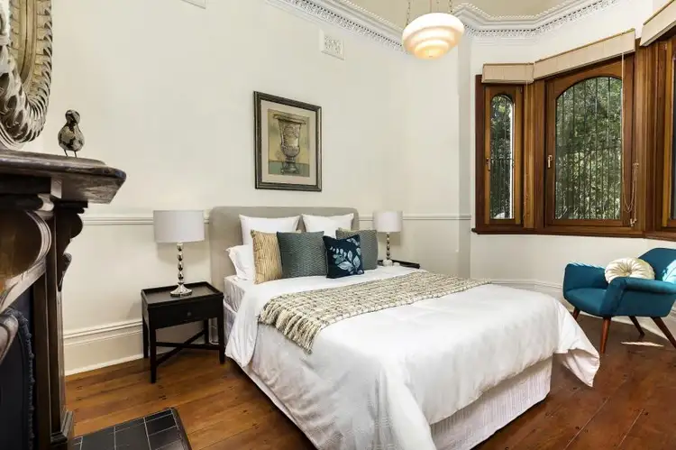 Fourth view of Homely house listing, 30 Tupper Street, Enmore NSW 2042