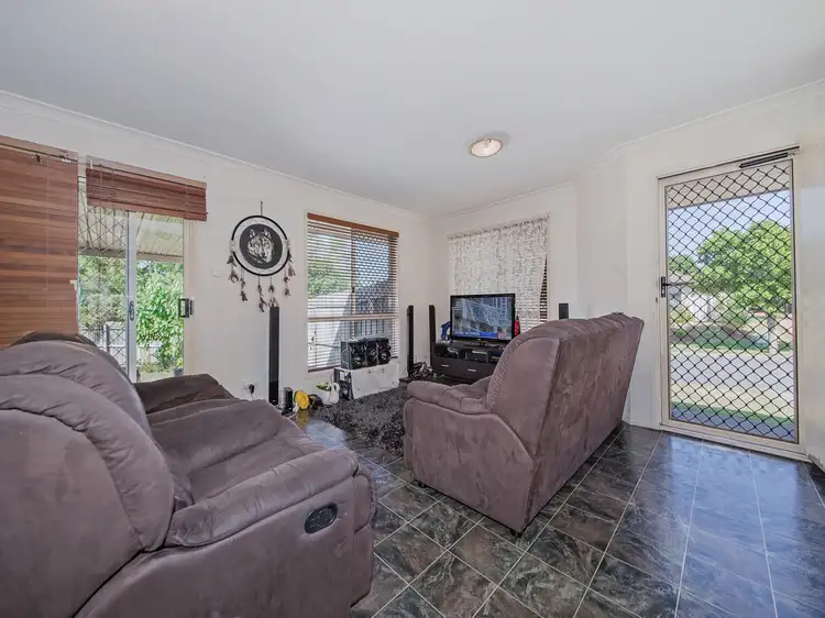 Second view of Homely house listing, 16 Woodley Avenue, Loganholme QLD 4129