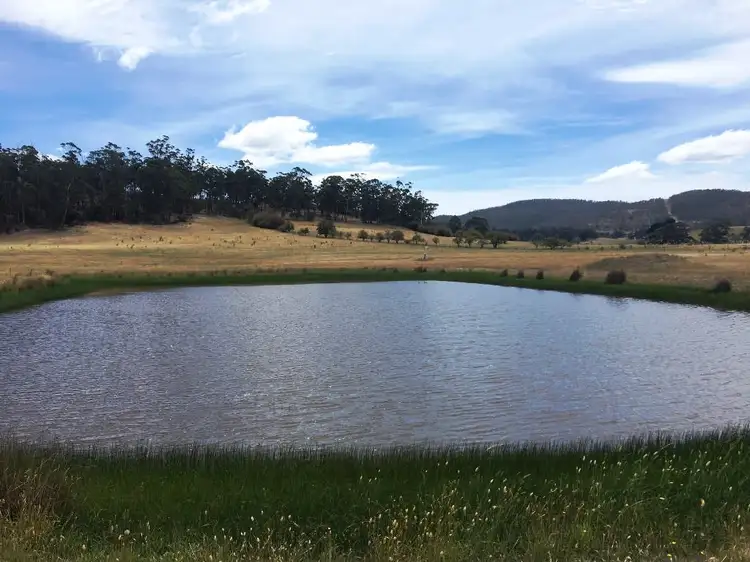 3308 Tasman Highway, Orielton TAS 7172