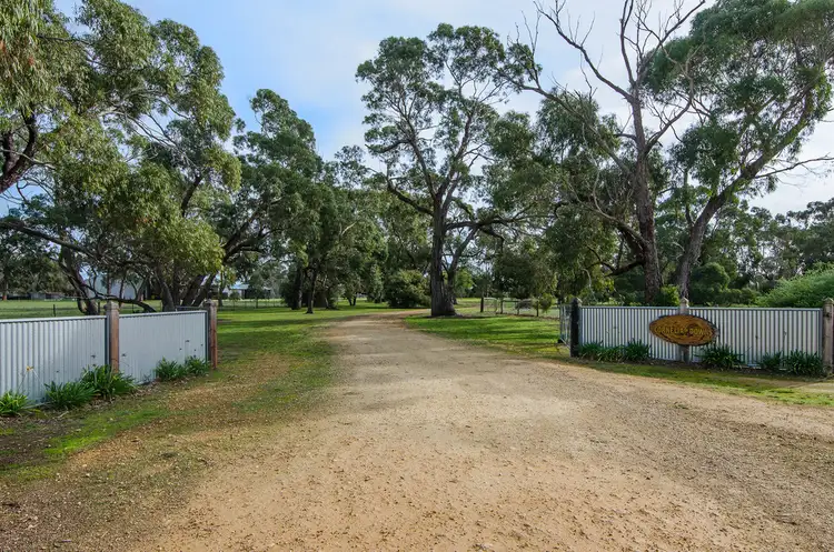 Third view of Homely rural property listing, 726 Chapples Road, Naracoorte SA 5271