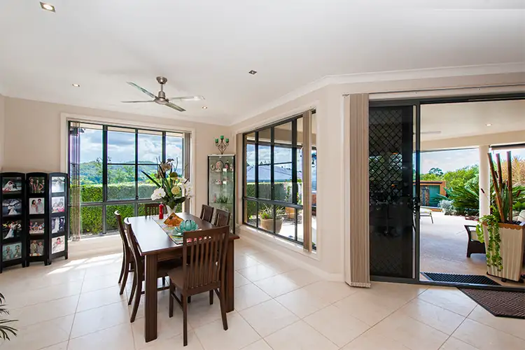Sixth view of Homely house listing, 6 Saddle Way, Murwillumbah NSW 2484