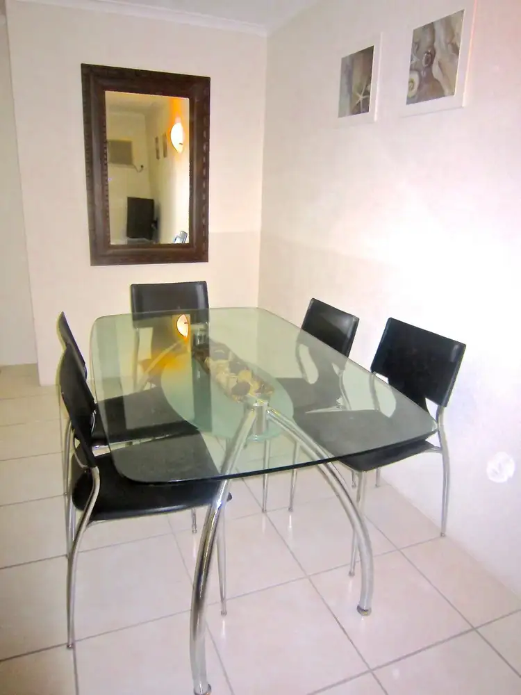 Fifth view of Homely unit listing, 12/95 Davidson Street (Lychee Tree), Port Douglas QLD 4877