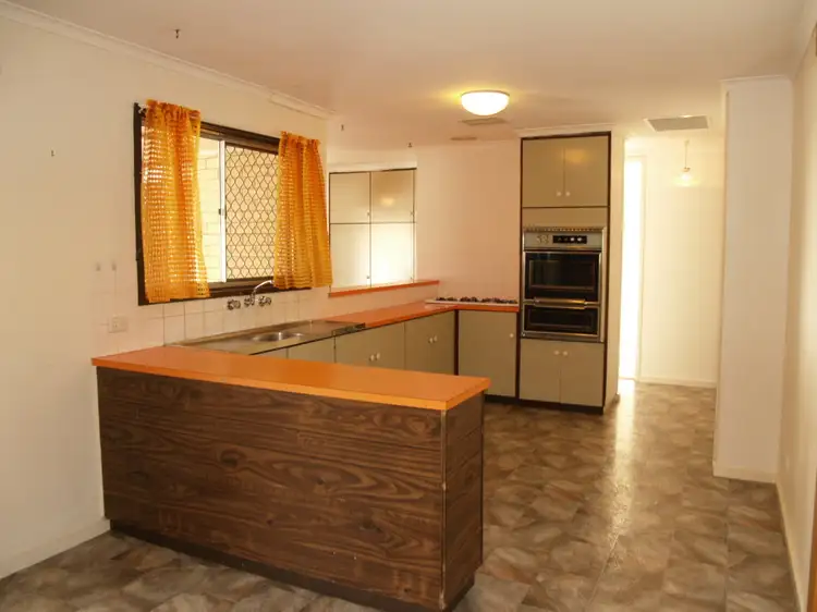 Fifth view of Homely house listing, 17 Greenloop Crescent, Huntfield Heights SA 5163