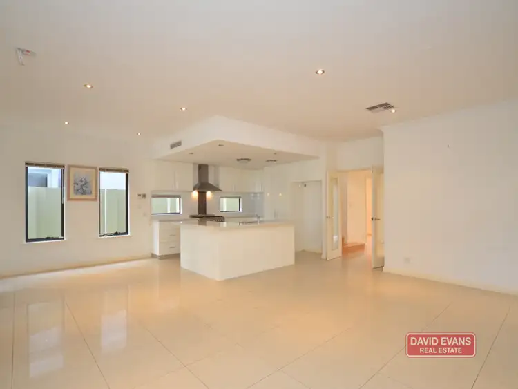 Third view of Homely house listing, 30 Alexandria View, Mindarie WA 6030