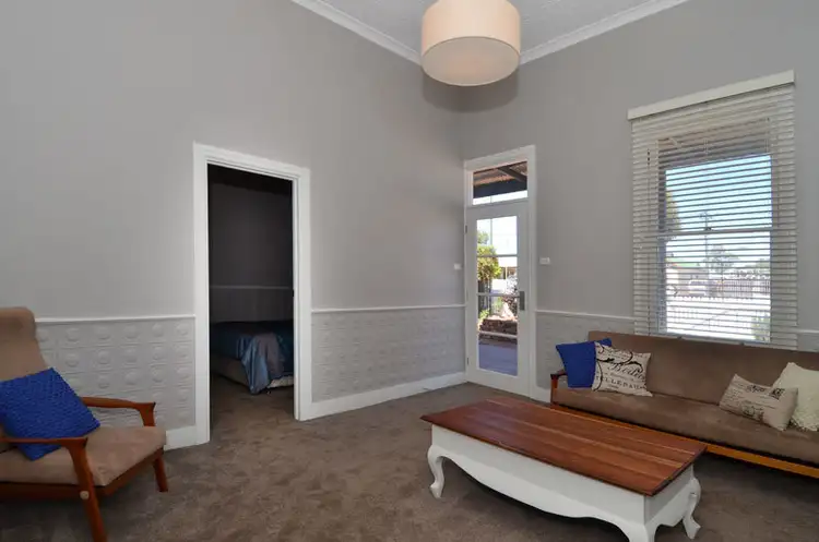 Fourth view of Homely house listing, 68 Campbell Street, Lamington WA 6430