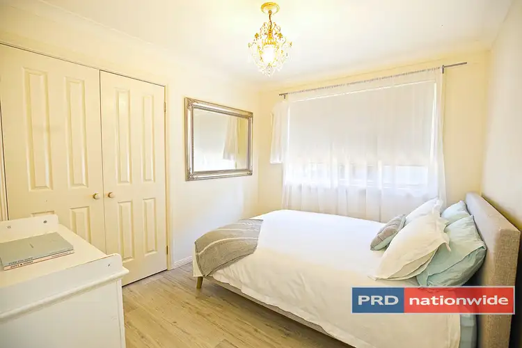 Fourth view of Homely house listing, 12 Balmoral Drive, Cambridge Park NSW 2747