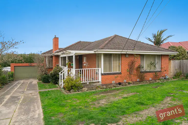 Main view of Homely house listing, 9 Cone Street, Eumemmerring VIC 3177