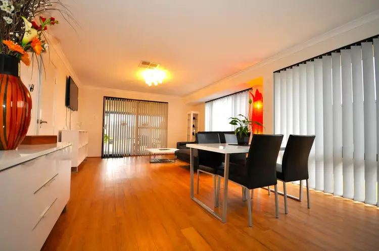 Seventh view of Homely house listing, 23 Gareth Lane, Baldivis WA 6171