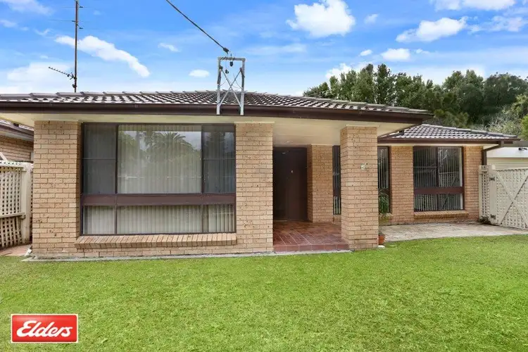 Sixth view of Homely house listing, 20 Lawrence Street, Woonona NSW 2517