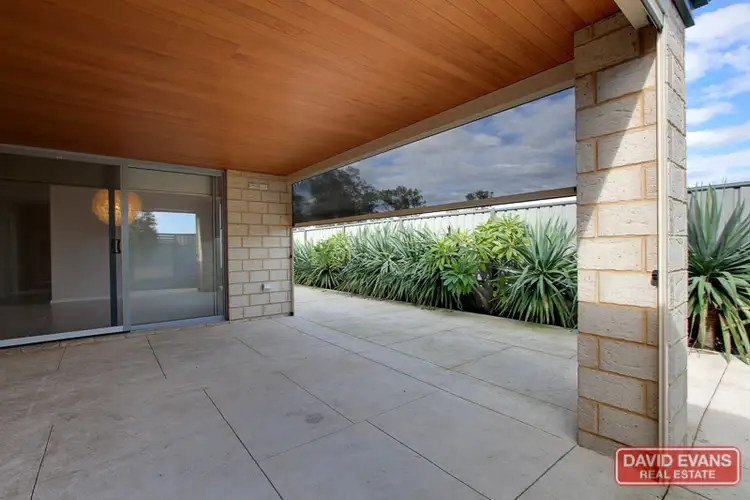 Fourth view of Homely house listing, 41 Karridale Loop, Baldivis WA 6171