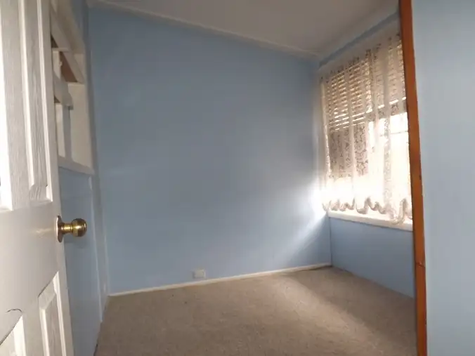 Seventh view of Homely house listing, 8 King St, Coonabarabran NSW 2357