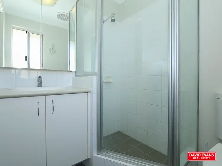 Seventh view of Homely house listing, 2 Garrett Way, Clarkson WA 6030