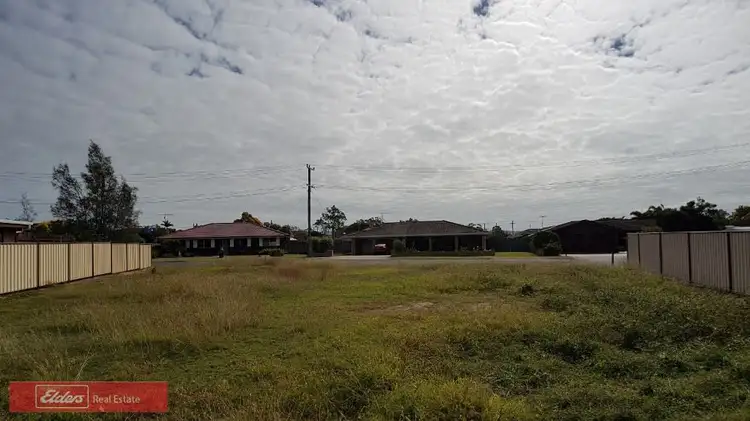 Third view of Homely land listing, 4 Hemdon Street, Gatton QLD 4343