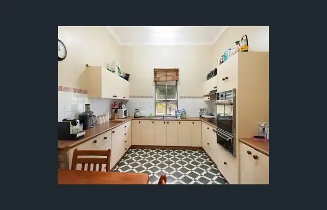 Third view of Homely house listing, 38 Johns Road, Mudgeeraba QLD 4213