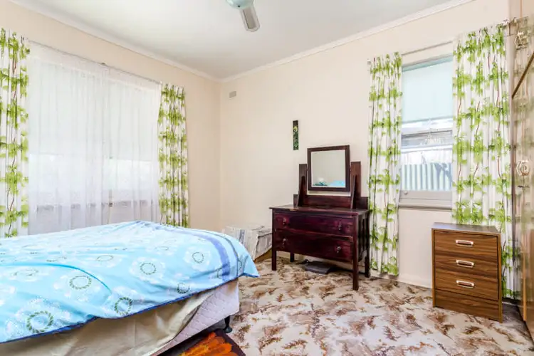 Fifth view of Homely house listing, 11 Levi Street, Birkenhead SA 5015