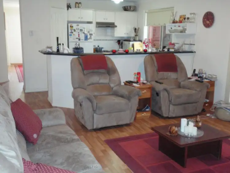 Fifth view of Homely house listing, 5 Carole Court, Murray Bridge SA 5253