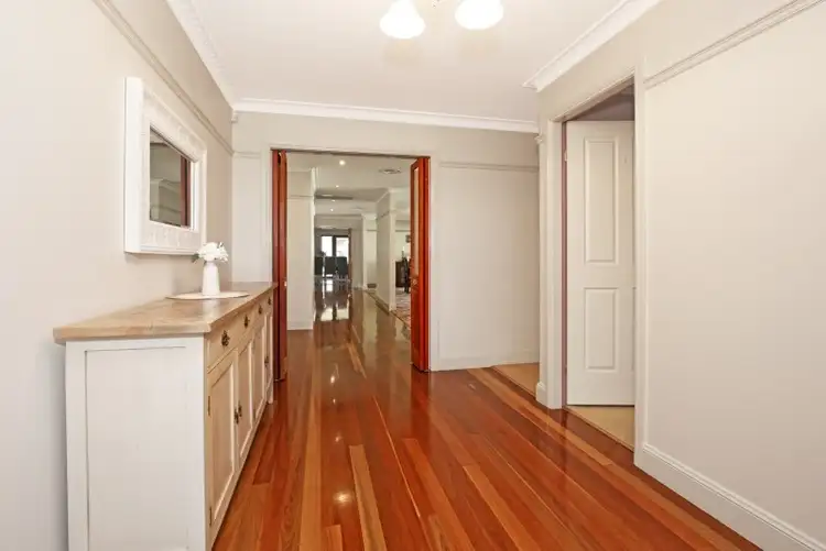Fourth view of Homely house listing, 10 The Concourse, Cambewarra NSW 2540