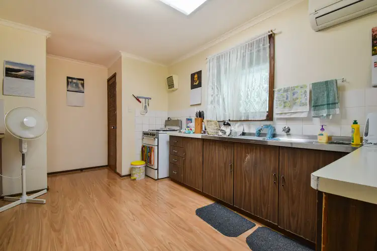 Fourth view of Homely house listing, 28 Itala Crescent, Hackham West SA 5163