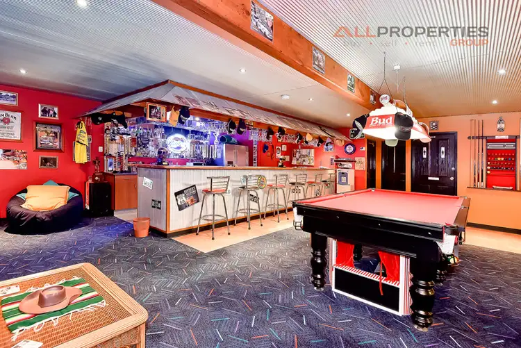 Second view of Homely house listing, 105 - 111 Teviot Road, Carbrook QLD 4130