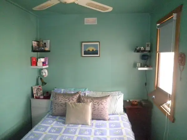 Fourth view of Homely house listing, 5 Gawler Road, Ulverstone TAS 7315